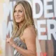 Jennifer Aniston attends the Los Angeles Premiere Of Netflix's "Murder Mystery 2" at Regency Village Theatre on March 28, 2023 in Los Angeles, California.