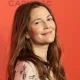 Drew Barrymore Is 'Crazy' for This $10 Dry Shampoo