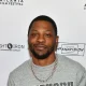 'That's So Raven' Child Star Bobb'e J. Thompson Sentenced To 30 Months In Prison (PHOTO)