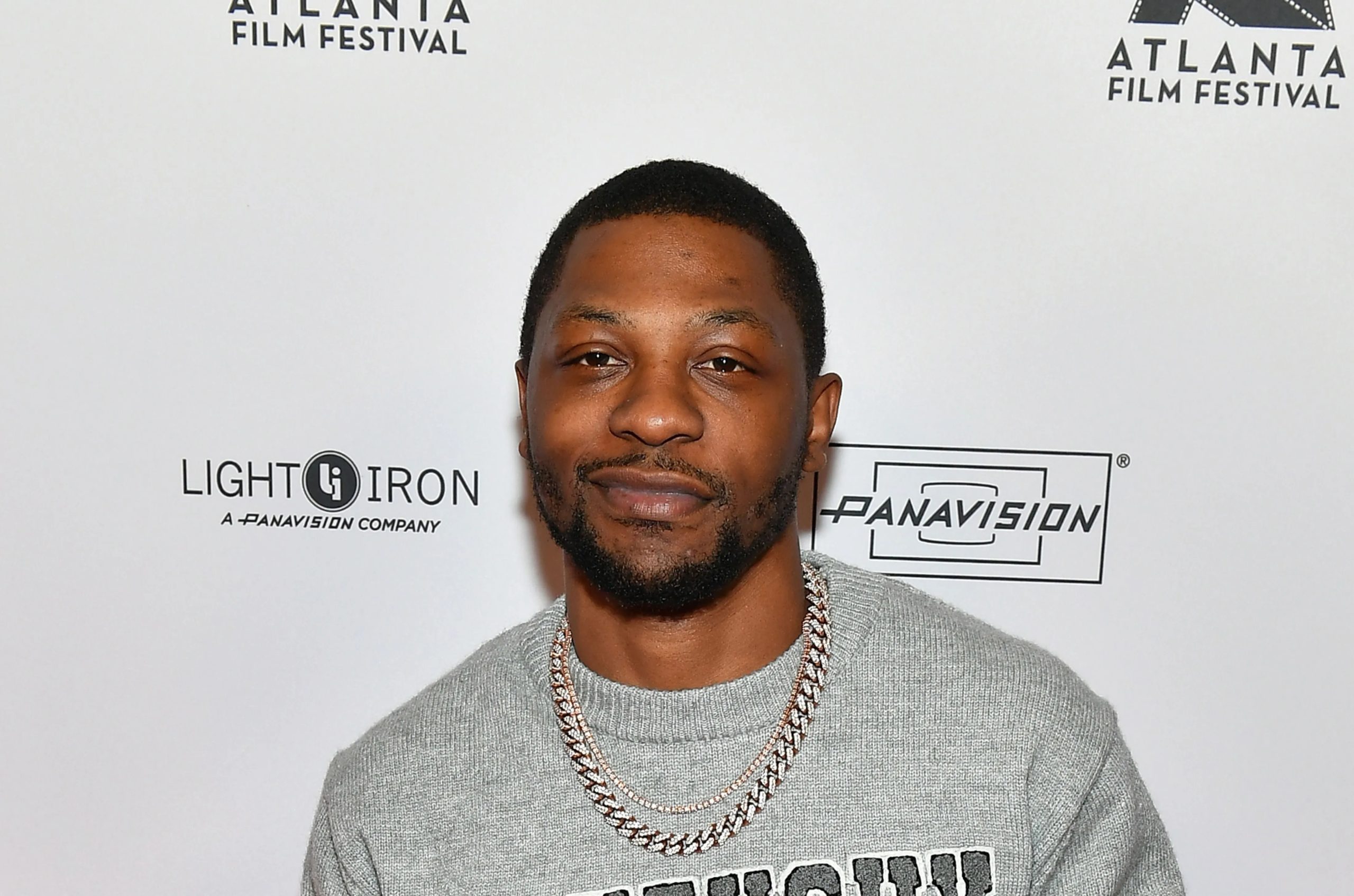 'That's So Raven' Child Star Bobb'e J. Thompson Sentenced To 30 Months In Prison (PHOTO)