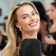 Margot Robbie