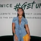 Shaniece Hairston Gets Emotional While Celebrating Her & The Game’s Son Blaze’s Birthday & We’re SOBBING (PHOTOS +VIDEOS)