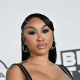 Ari Fletcher Comes For Trolls Critiquing Her Parenting, Says G Herbo Has Yosohn For “Entertainment Purposes” (PHOTO)