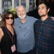 GettyImages-175894760Nick-Reiner-Hasnt-Received-Money-From-Family-Trust-Lawyers-Claim.jpg
