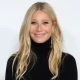 Gwyneth Paltrow attends the 2023 CFDA Fashion Awards at American Museum of Natural History on November 06, 2023 in New York City.