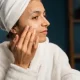 Most People Are Using Salicylic Acid Wrong and Here Is How to Tell If You Are One of Them