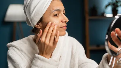 Most People Are Using Salicylic Acid Wrong and Here Is How to Tell If You Are One of Them
