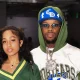 Love Cycle! Toosii Says He’s Still In Love With Samaria J & Asks Fans To Pray For Them After Split (WATCH)