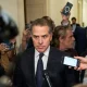 Hunter Biden announces $LAPTOP meme coin launch on Base blockchain