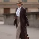 street style