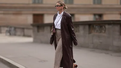 street style