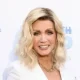 GettyImages-2158809280 Donna Mills 85 Slams Troll Who Criticized Her Makeup