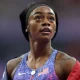 GettyImages-2166064904Olympian-Sha-Carri-Richardson-Arrested-for-Excessive-Speeding-in-Florida.jpg