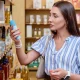 CVS Is a Treasure Trove for High-End Beauty Dupes