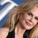 Nicole Kidman attends the Los Angeles Premiere of Netflix's "The Perfect Couple" at The Egyptian Theatre Hollywood on September 04, 2024 in Los Angeles, California.