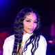 Look At Me Now! Rajel Nelson Steps Out With A NEW Look As Fans Clock Tea In The Comments (VIDEO)