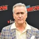 'Evil Dead' Star Bruce Campbell Reveals Cancer Diagnosis, Pausing Appearances for Treatment
