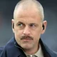 Joe Cole slams Chelsea for selling 'world-class' player to Arsenal | Football
