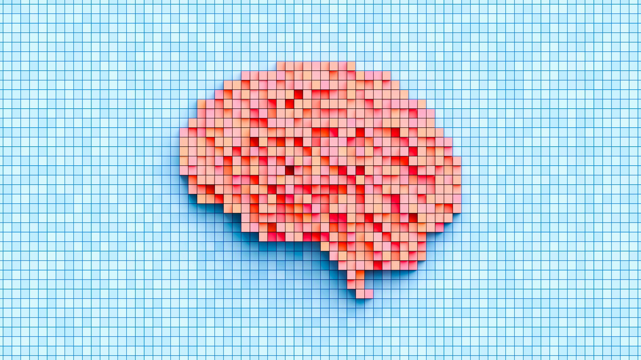 Personality Is Linked to Genes, New Study Finds