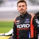Frankie Muniz Reflects on Hitting Rock Bottom Amid Struggles