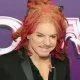 GettyImages-2201411541Carrot-Top-Found-Out-About-Misconduct-Claims-Before-Suicide-Attempt.jpg