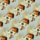 AI Is Developing a Culture of Its Own. That Could Be Dangerous