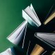 The Surprising Health Benefits of Reading for Pleasure