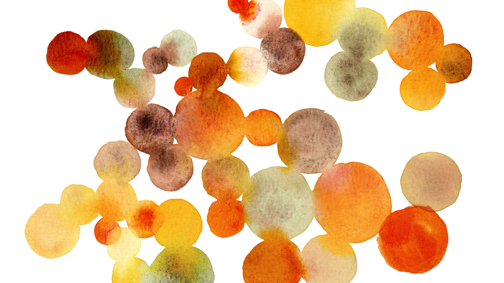 How to Treat Age Spots Without Damaging Your Skin, According to Dermatologists