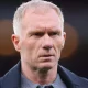 Paul Scholes says Arsenal star 'gets away with murder' after Chelsea win | Football
