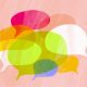 Why Reading People's Confessions Online Feels So Good