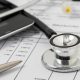 Having Health Insurance Doesn’t Prevent Medical Debt