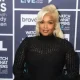 GettyImages-2214779479-Lizzo