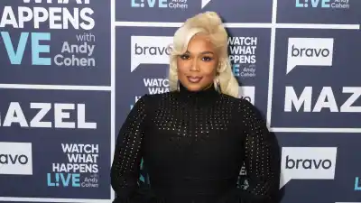 GettyImages-2214779479-Lizzo
