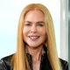 Nicole Kidman