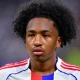 The real reason Mikel Arteta blocked Arsenal deal for Malick Fofana on transfer deadline day | Football