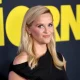 Reese Witherspoon