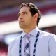 Everything We Know About Mark Sanchezs Arrest After His Hospitalization