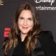 Drew Barrymore