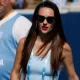 GettyImages-2238991246 Jordon Hudson October 2025.jpg