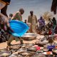 What Peacemaking Loses When Women Are Left Out