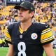 Aaron Rodgers 42 Gets Honest About Potential Retirement Ahead of Big Game