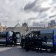 Yes, There Has Been an Uptick in High-Profile Art Heists. Here’s Why