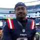 Why Stefon Diggs Can Still Play for the Patriots Amid Assault Allegations