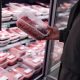 Thousands of Food-Packaging Chemicals Lack Safety Data