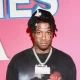 Blueface Tells Nevaeh Akira She Has 3 Days To Leave His House After She Turns Down ‘Baddies USA’ Alongside Jaidyn Alexis (VIDEOS)