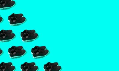 Get Stronger With These 5 Movements
