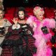 Good riddance to <em>RuPaul’s Drag Race</em>