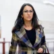 GettyImages-2250492062 Lauren Boebert Reacts to Claims She Had Sex With Staffers