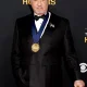 Sylvester Stallone Addresses Donald Trumps Hollywood Ambassador Appointment