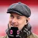 Joe Cole surprised by 'unbelievable' Chelsea signing | Football